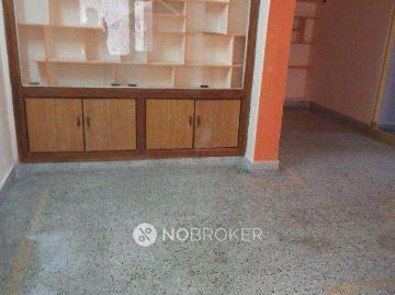 2 BHK Flat In Pathuri Apartment For Sale In Kothapet