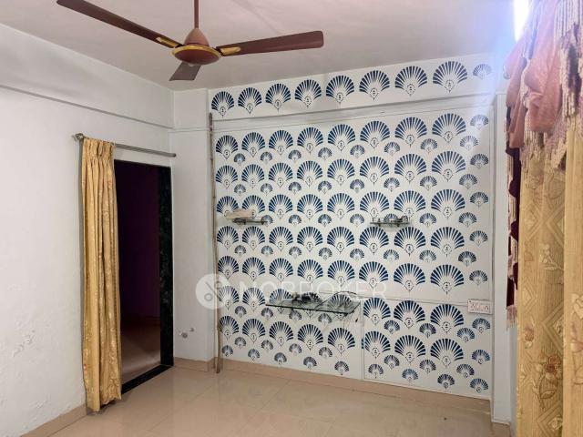 2 BHK Flat In Patil Heritage, Dattanagar for Rent In Patil Heritage
