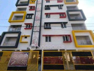 2 BHK Flat In Patria Castle for Rent In Thirumullaivoyal