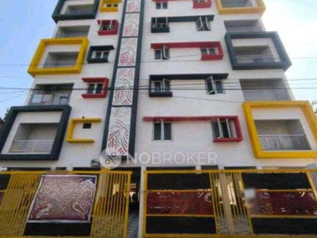 2 BHK Flat In Patria Castle for Rent In Thirumullaivoyal