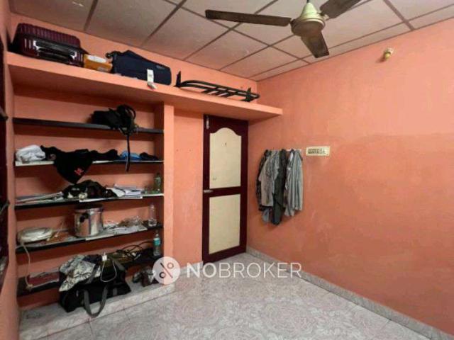 2 BHK Flat In Pavai Apartment for Rent In Chromepet
