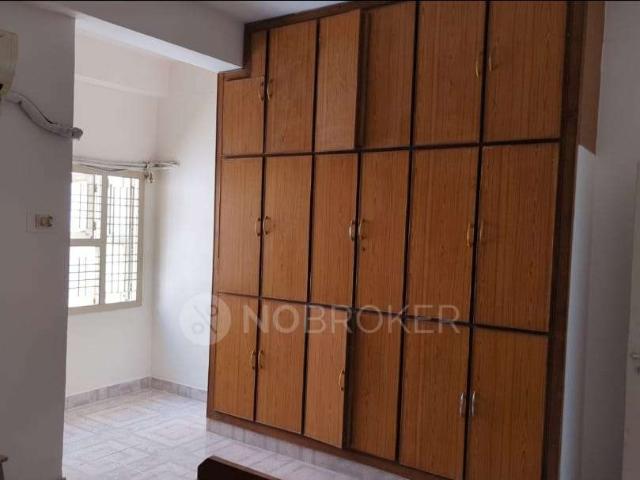 2 BHK Flat In Pavani Arcade For Sale In Kukatpally