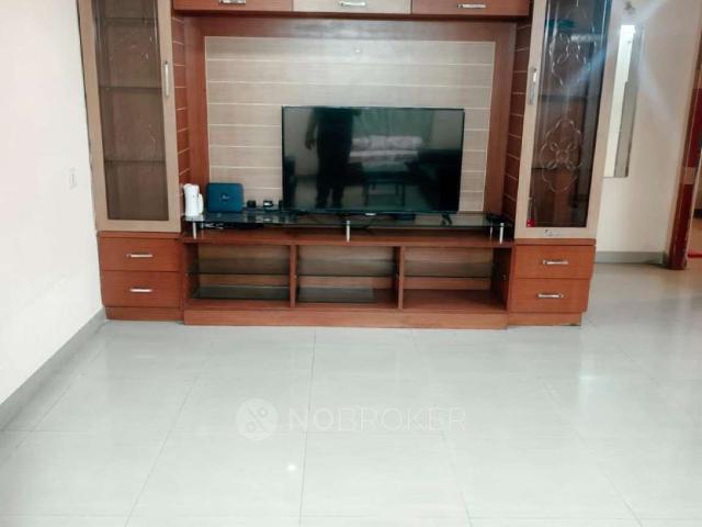 2 BHK Flat In Pavani Laxmi Nivas For Sale In Madhapur
