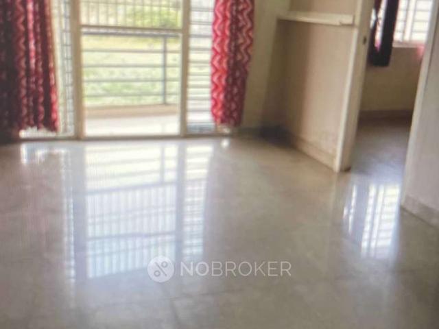 2 BHK Flat In Pavani Palm For Sale In Surapet