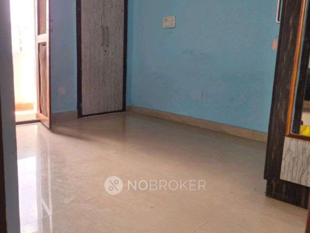 2 BHK Flat In Pavani Pleasant for Rent In Whitefield