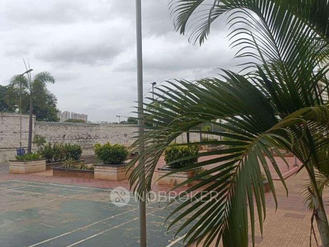 2 BHK Flat In Pavani Sarovar for Rent In Nallurahalli Near