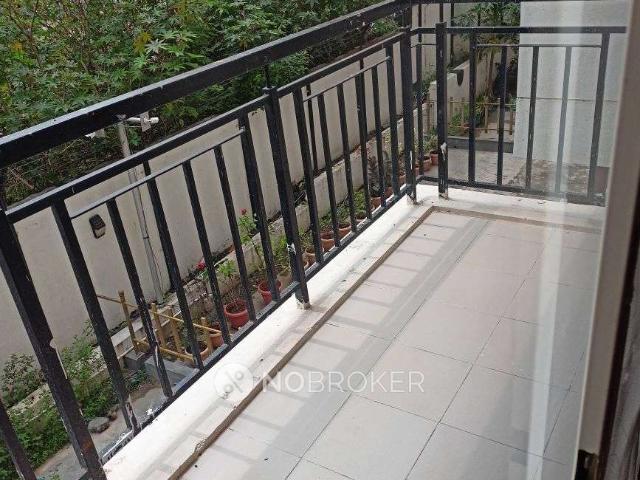 2 BHK Flat In Pavani Sarovar for Rent In Pavani Sarovar