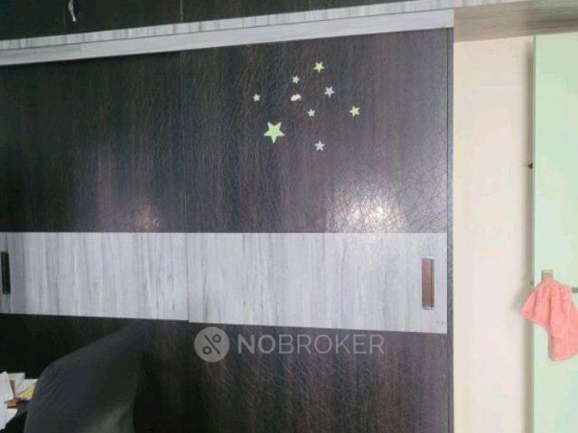 2 BHK Flat In Pavani Sarovar for Rent In Whitefield