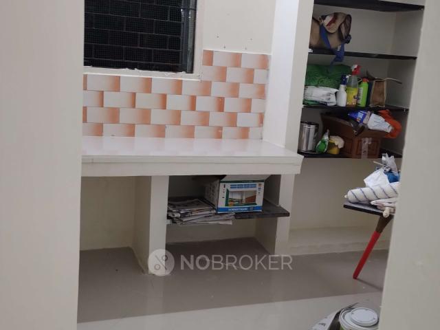 2 BHK Flat In Pavithara Apartment For Sale In Nanganallur