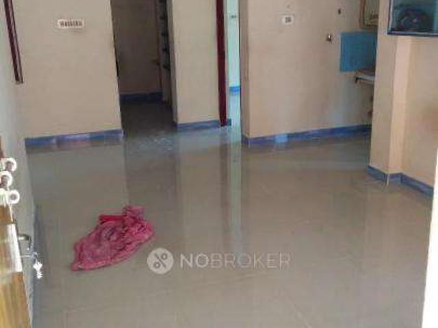 2 BHK Flat In Pavithra Flats for Rent In Chromepet