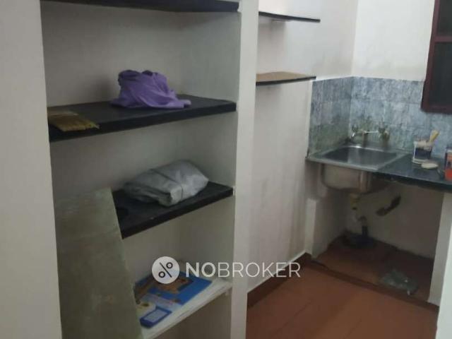 2 BHK Flat In Pavithra Flats for Rent In Chromepet