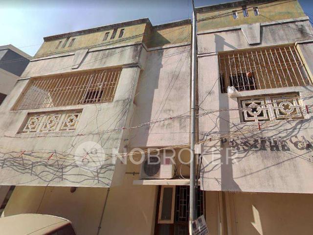 2 BHK Flat In Pb Castle For Sale In Kolathur