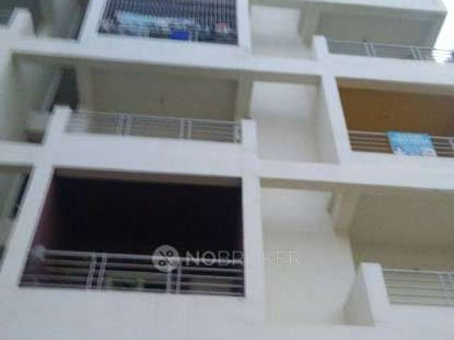 2 BHK Flat In Pbr Estate Gyani Towers for Rent In Nisar Manzil