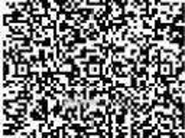 2 BHK Flat In Pcpl Kaveri For Sale In Malad West