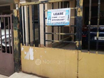 2 BHK Flat In Peacce Garden for Lease In Iyappanthangal