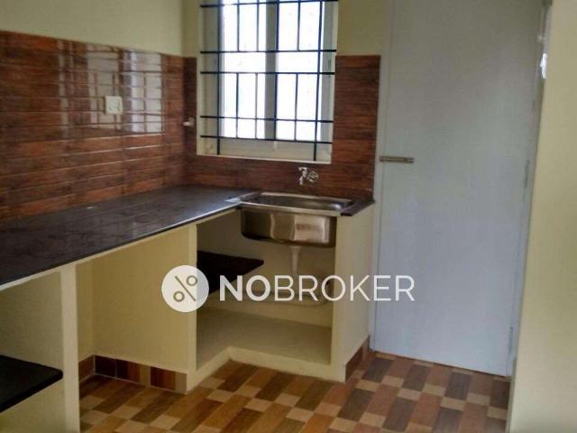 2 BHK Flat In Peace Elim Properties For Sale In West Tambaram