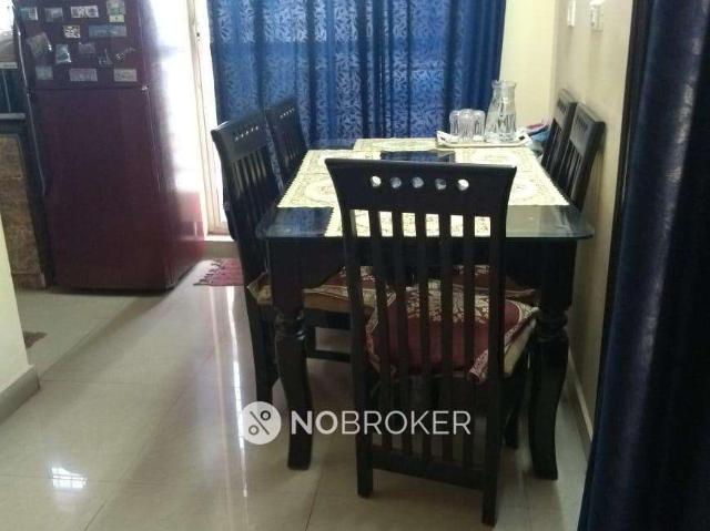 2 BHK Flat In Peace Paradise Apartment For Sale In Kadugon