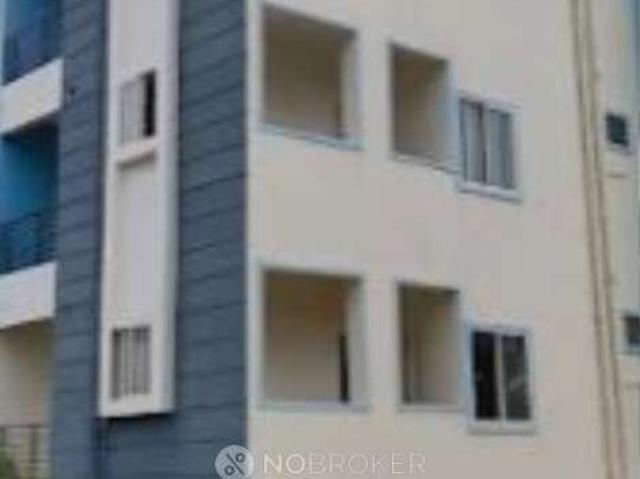 2 BHK Flat In Peace Park Apartment For Sale In Anekal