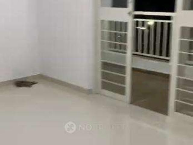 2 BHK Flat In Peace Park for Rent In Wakad