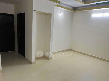 2 BHK Flat In Peace Residency for Rent In Masjid e aziz Bag