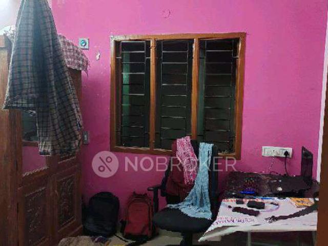 2 BHK Flat In Pearl Avenue, s Kulathur For Sale In 6, Oyeste