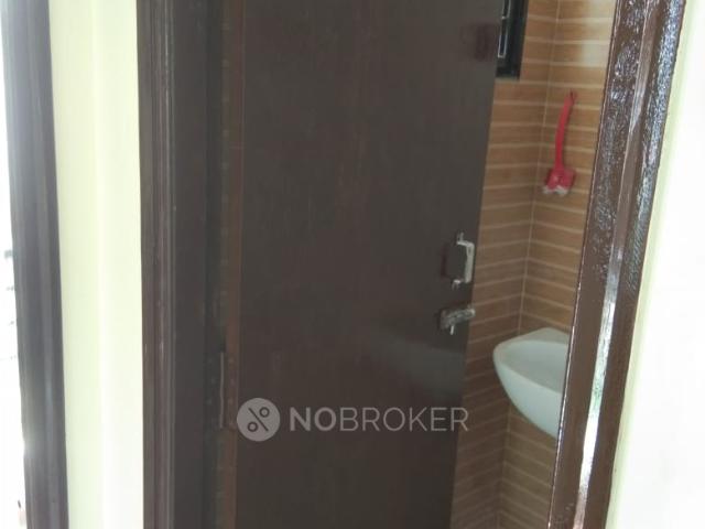 2 BHK Flat In Pearl Abhinaya, Perumbakkam For Sale In Perumbakkam
