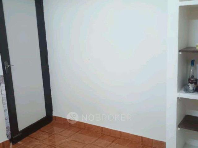 2 BHK Flat In Pearl Abode Flat for Rent In Vivekananda Cross Street