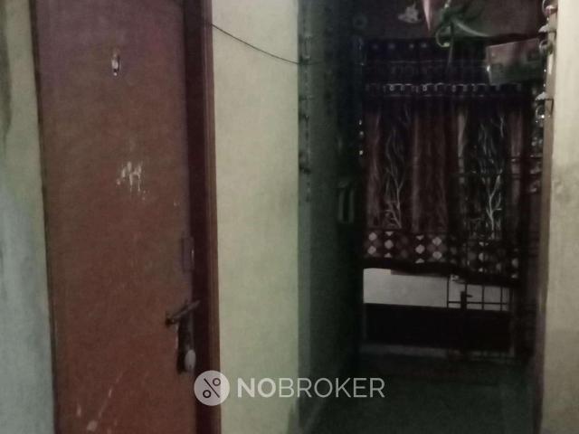 2 BHK Flat In Pearl Apartment for Lease In Purasaiwakkam
