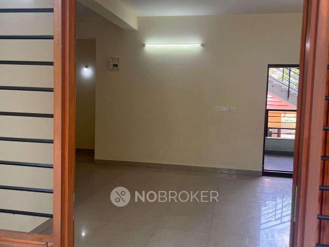 2 BHK Flat In Gopasandra For Sale In Ruby Apartments, Pearl City