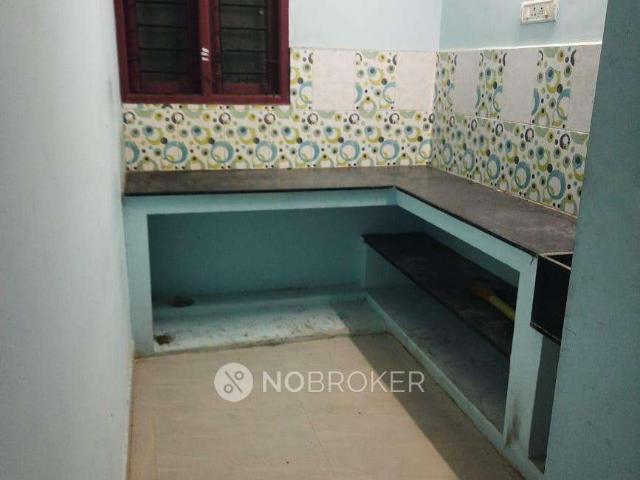 2 BHK Flat In Pearl Enclave For Sale In S. Kolathur