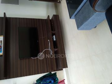 2 BHK Flat In Pearl Gardens, Medavakkam for Rent In Medavak