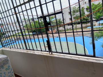 2 BHK Flat In Pearl Gardens, Medavakkam for Rent In Medavakkam