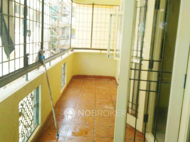 2 BHK Flat In Pearl Paradise for Rent In Bellandur