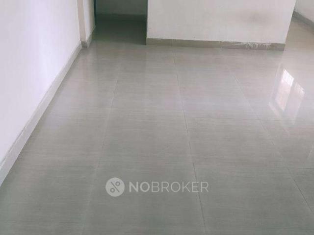 2 BHK Flat In Pearl Paradise for Rent In 14, Opp. Zensar It