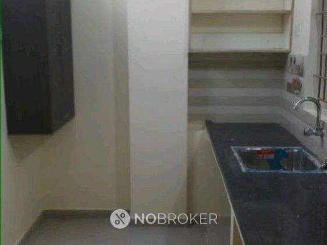 2 BHK Flat In Pearl Park Apartment for Rent In Urapakkam
