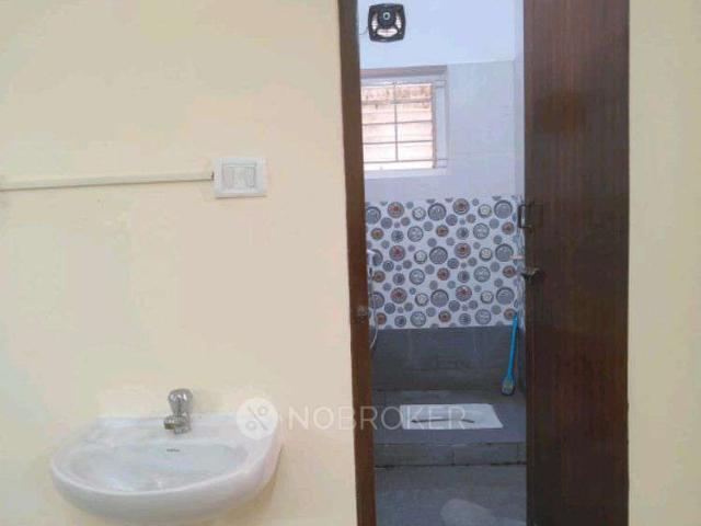 2 BHK Flat In Pearl Park Apartment for Rent In Wing a, Pear