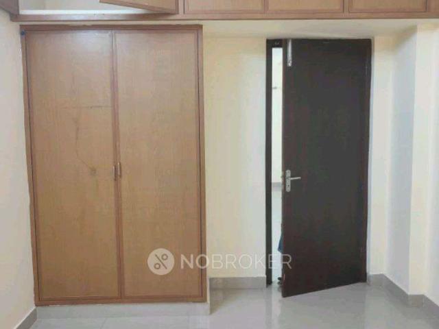 2 BHK Flat In Pearl Park Apartment for Rent In Wing d, Pearls Apartment, Vaigai Nagar, Urapakkam, Tamil Nadu 603202, India