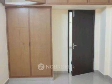 2 BHK Flat In Pearl Park Apartment for Rent In Wing d, Pearls Apartment, Vaigai Nagar, Urapakkam, Tamil Nadu 603202, India