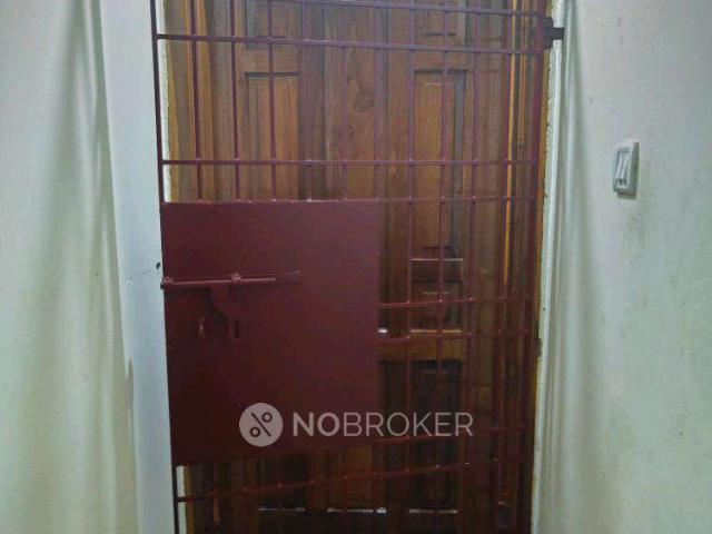 2 BHK Flat In Pearl Park Apartment, Urapakkam for Rent In Urapakkam