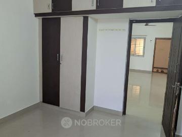 2 BHK Flat In Pearl Park for Rent In Urapakkam