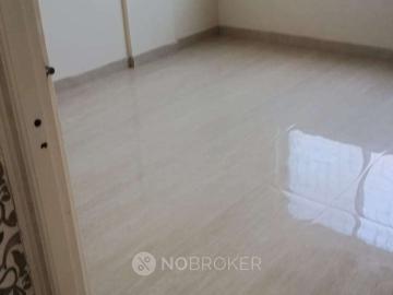 2 BHK Flat In Pearl Plaza, Adityanagar for Rent In Pearl Plaza