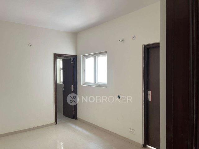 2 BHK Flat In Pearl Residency for Rent In Gagan Vihar