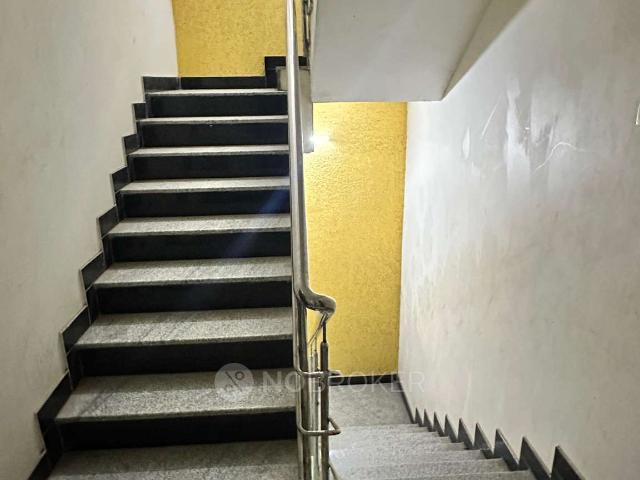 2 BHK Flat In Pearl Shivani for Rent In Medavakkam