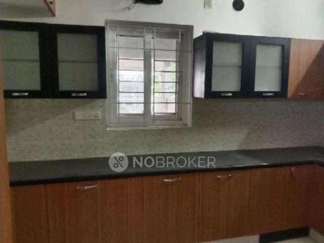 2 BHK Flat In Pearl Tulip for Rent In Medavakkam