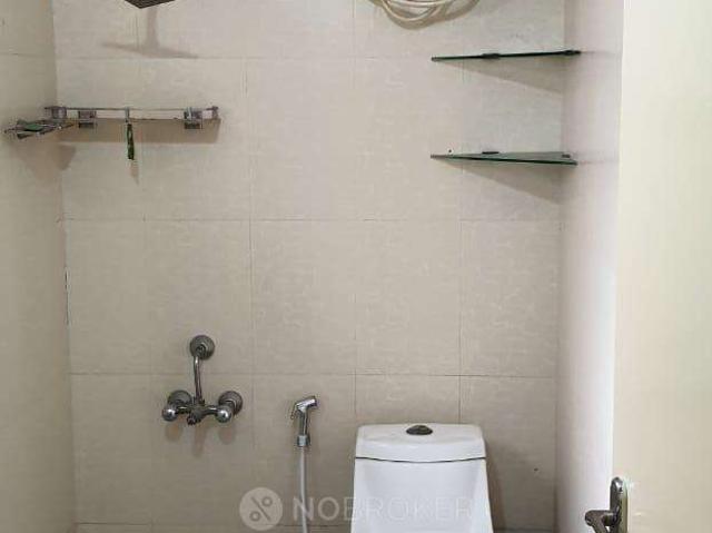 2 BHK Flat In Pearl Tuscany For Sale In Somasundarapalya