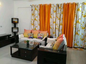 Pune, Pune District, Maharashtra - Garden