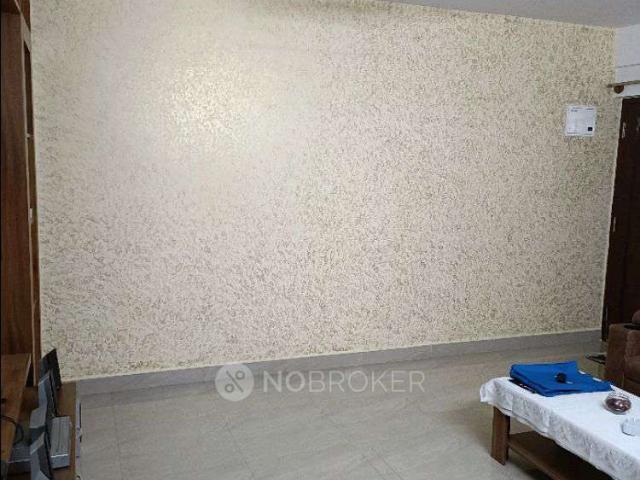 2 BHK Flat In Pearlite Lakeside Apartment For Sale In Parappana Agrahara