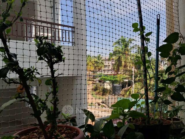 2 BHK Flat In Pearlite Lakeside Apartment, Parappana Agrahara For Sale In Parappana Agrahara