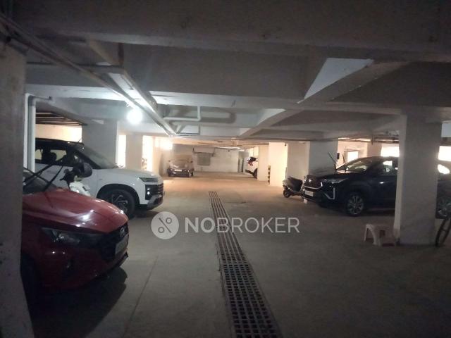 2 BHK Flat In Pebble Creek For Sale In Brookefield