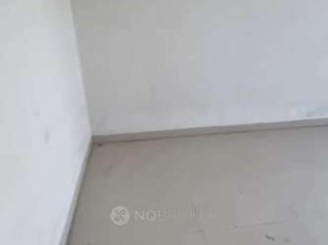 2 BHK Flat In Pebble Park for Rent In Pebble Park 365 Shopping Center